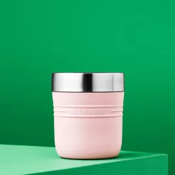Le Creuset On The Go Madflaske, , 500 ml- Opbevaring