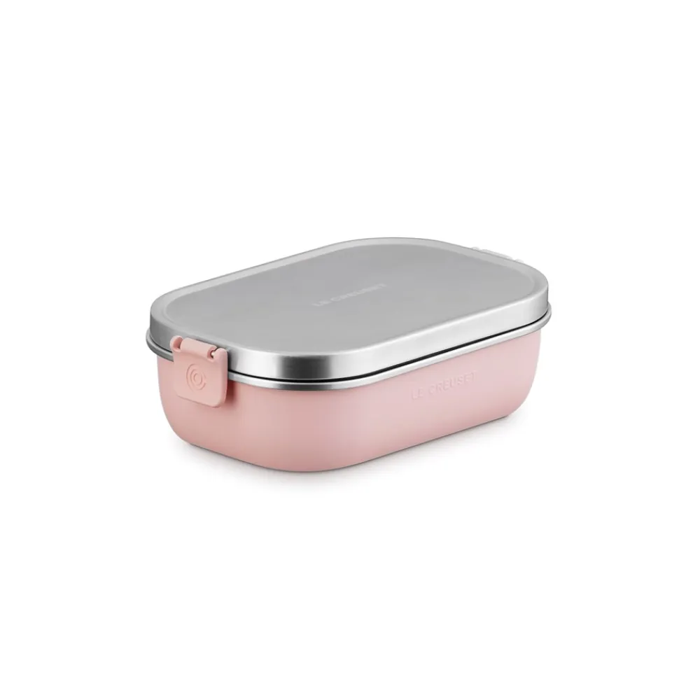 Le Creuset On The Go Madkasse, , 900 ml- Opbevaring