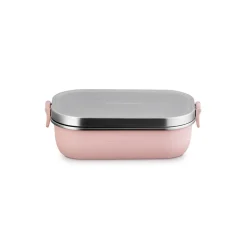 Le Creuset On The Go Madkasse, , 900 ml- Opbevaring