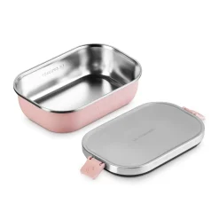 Le Creuset On The Go Madkasse, , 900 ml- Opbevaring