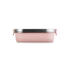 Le Creuset On The Go Madkasse, , 900 ml- Opbevaring