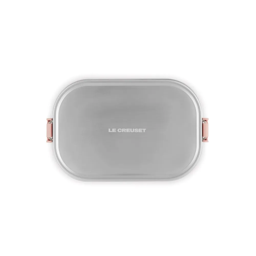 Le Creuset On The Go Madkasse, , 900 ml- Opbevaring