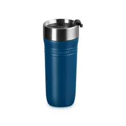 Le Creuset On The Go Rejsekrus, , 350 ml- Krus & Kopper
