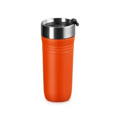 Le Creuset On The Go Rejsekrus, , 350 ml- Krus & Kopper