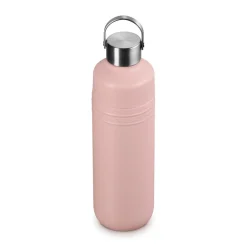 Le Creuset On The Go Termoflaske, , 1000 ml- Opbevaring