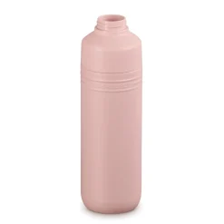 Le Creuset On The Go Termoflaske, , 1000 ml- Opbevaring