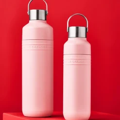 Le Creuset On The Go Termoflaske, , 1000 ml- Opbevaring