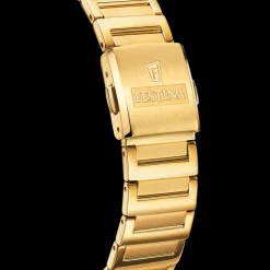Festina On The Square 20680 Dameur, , 29 mm-Dame Ure