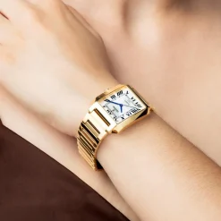 Festina On The Square 20680 Dameur, , 29 mm-Dame Ure