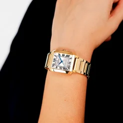 Festina On The Square 20680 Dameur, , 29 mm-Dame Ure