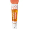 Best On-A-Roll Apricot Nail And Cuticle Oil Negle