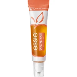 Best On-A-Roll Apricot Nail And Cuticle Oil Negle