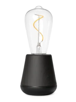 Humble One Bordlampe,- Bordlamper