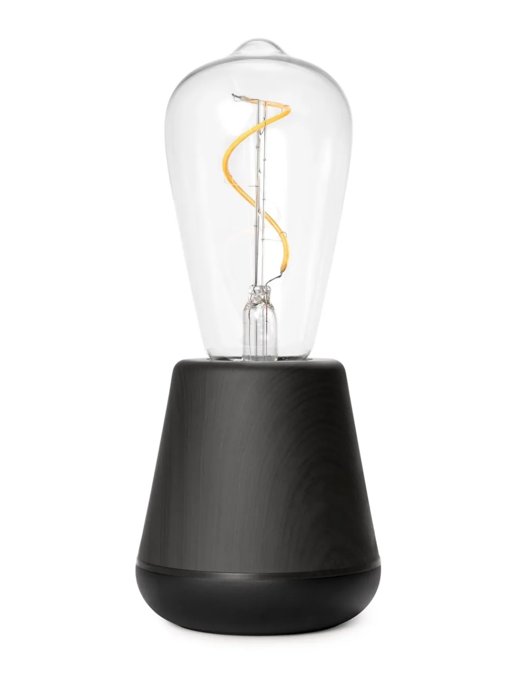 Humble One Bordlampe,- Bordlamper
