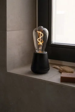 Humble One Bordlampe,- Bordlamper
