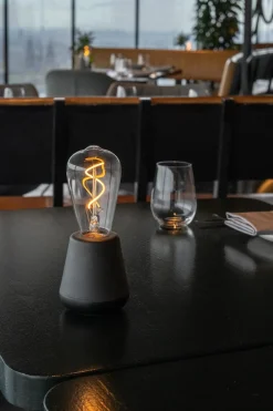 Humble One Bordlampe,- Bordlamper