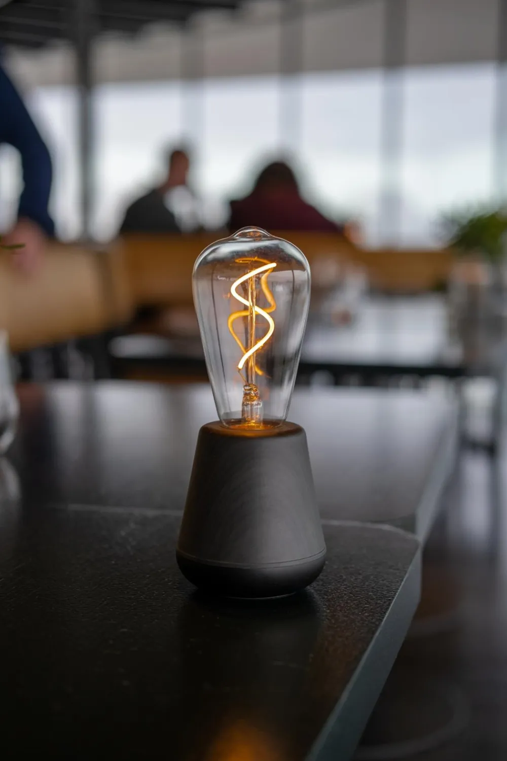 Humble One Bordlampe,- Bordlamper
