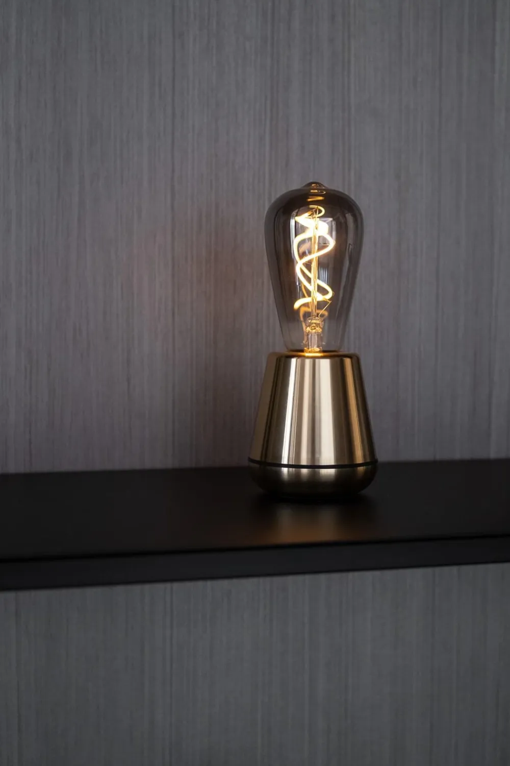 Humble One Bordlampe,- Bordlamper