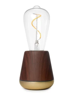 Hot One Bordlampe, Bordlamper