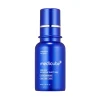 Outlet One Day Exosome Shot 2000, 30 ml Hudpleje