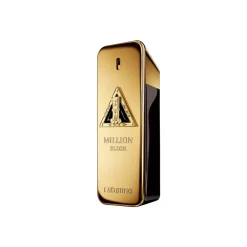 Outlet One Million Elixir Eau de Parfum, 100 ml Eau De Parfum