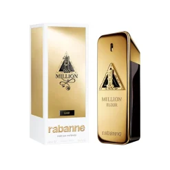 Outlet One Million Elixir Eau de Parfum, 100 ml Eau De Parfum