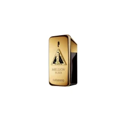 Rabanne One Million Elixir Eau de Parfum, 50 ml- Eau De Parfum