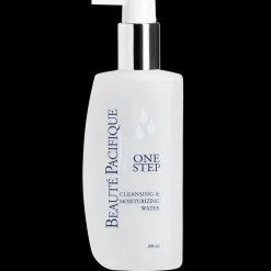 Beauté Pacifique One Step Cleansing & Moisturizing Water, 200 ml- Ansigtspleje