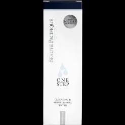 Beauté Pacifique One Step Cleansing & Moisturizing Water, 200 ml- Ansigtspleje