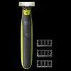 Clearance OneBlade 350 QP2724/23 Trimmer Personlig Pleje