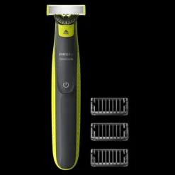 Clearance OneBlade 350 QP2724/23 Trimmer Personlig Pleje