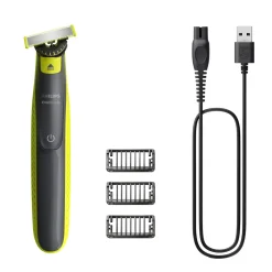 Clearance OneBlade 350 QP2724/23 Trimmer Personlig Pleje