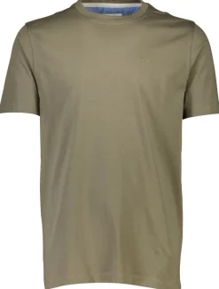 Online O-Neck T-shirt, , XL T-Shirts & Poloer