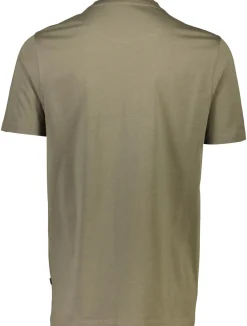Online O-Neck T-shirt, , XL T-Shirts & Poloer