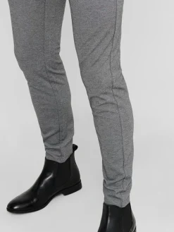 Online ONLY Mark Chinos, , W29/L30 Bukser & Chinos