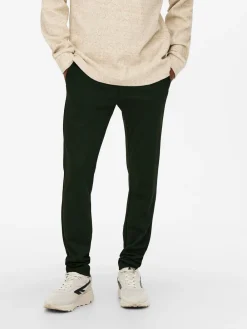 ONLY & Sons ONLY Mark Chinos, , W28/L30- Bukser & Chinos