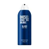 Sale Only The Brave All Over Body Spray, 200 ml Skarp Pris|Deodorant
