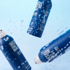 Sale Only The Brave All Over Body Spray, 200 ml Skarp Pris|Deodorant