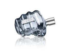 Diesel Only The Brave Eau De Toilette, 50 ml- Eau De Toilette|Eau De Toilette