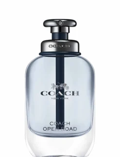 Outlet Open Road Eau De Toilette, 40 ml Eau De Toilette|Eau De Toilette