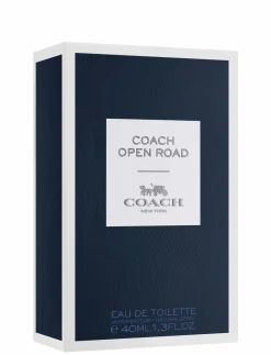 Outlet Open Road Eau De Toilette, 40 ml Eau De Toilette|Eau De Toilette