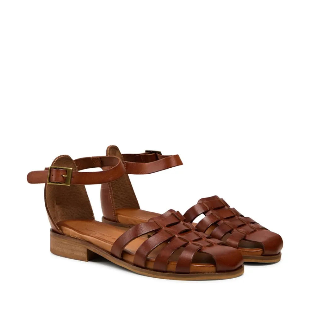 Discount Oprah Sandaler, , 38 Dame Sandaler