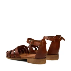 Discount Oprah Sandaler, , 38 Dame Sandaler