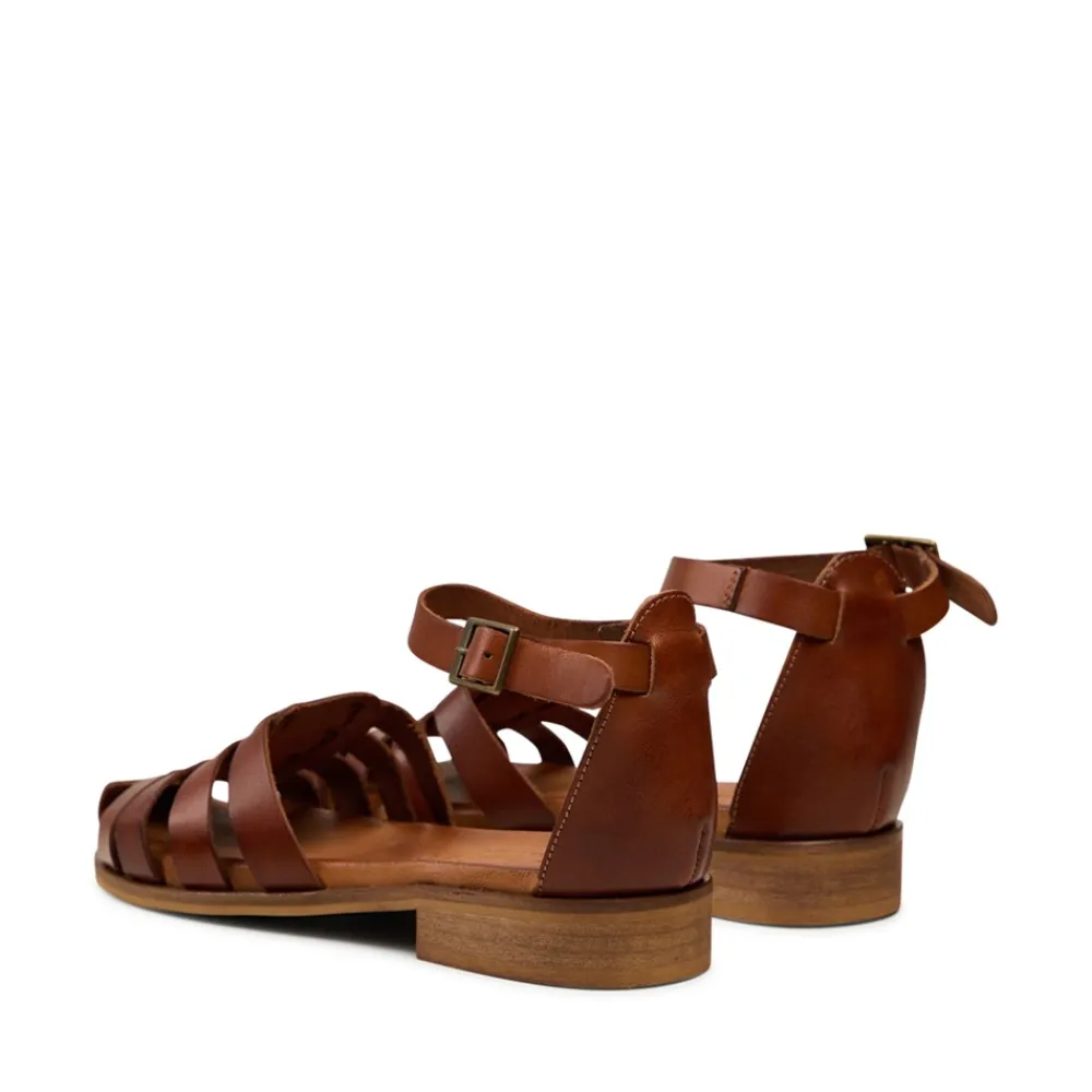 Discount Oprah Sandaler, , 38 Dame Sandaler