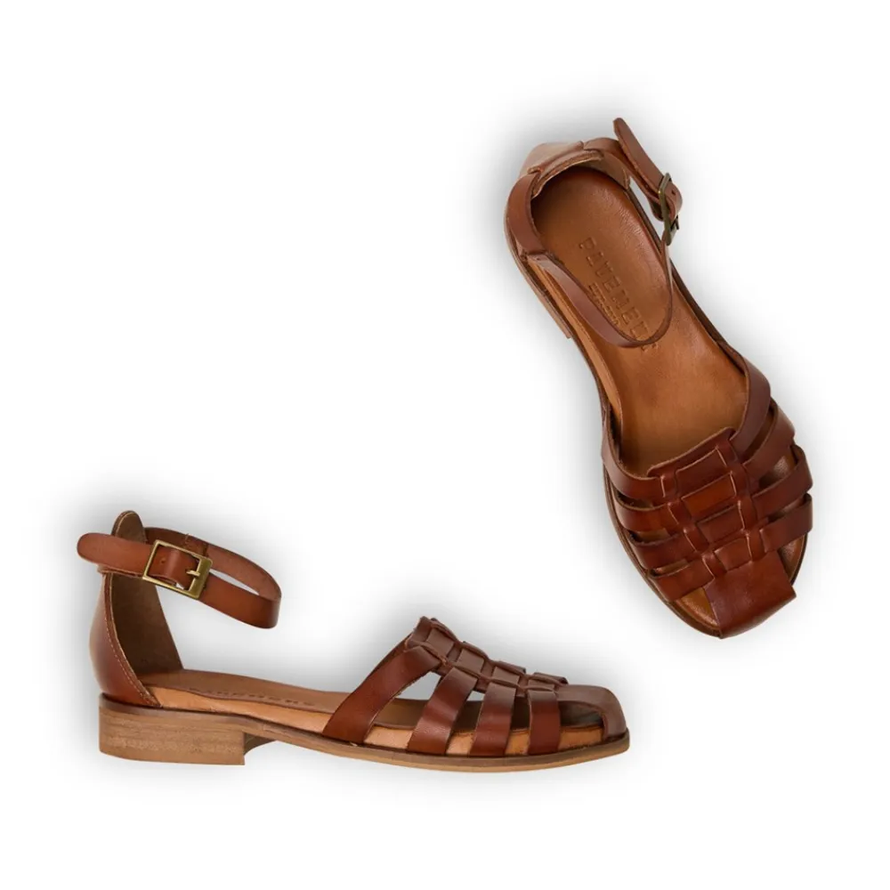 Discount Oprah Sandaler, , 38 Dame Sandaler