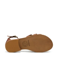Discount Oprah Sandaler, , 38 Dame Sandaler