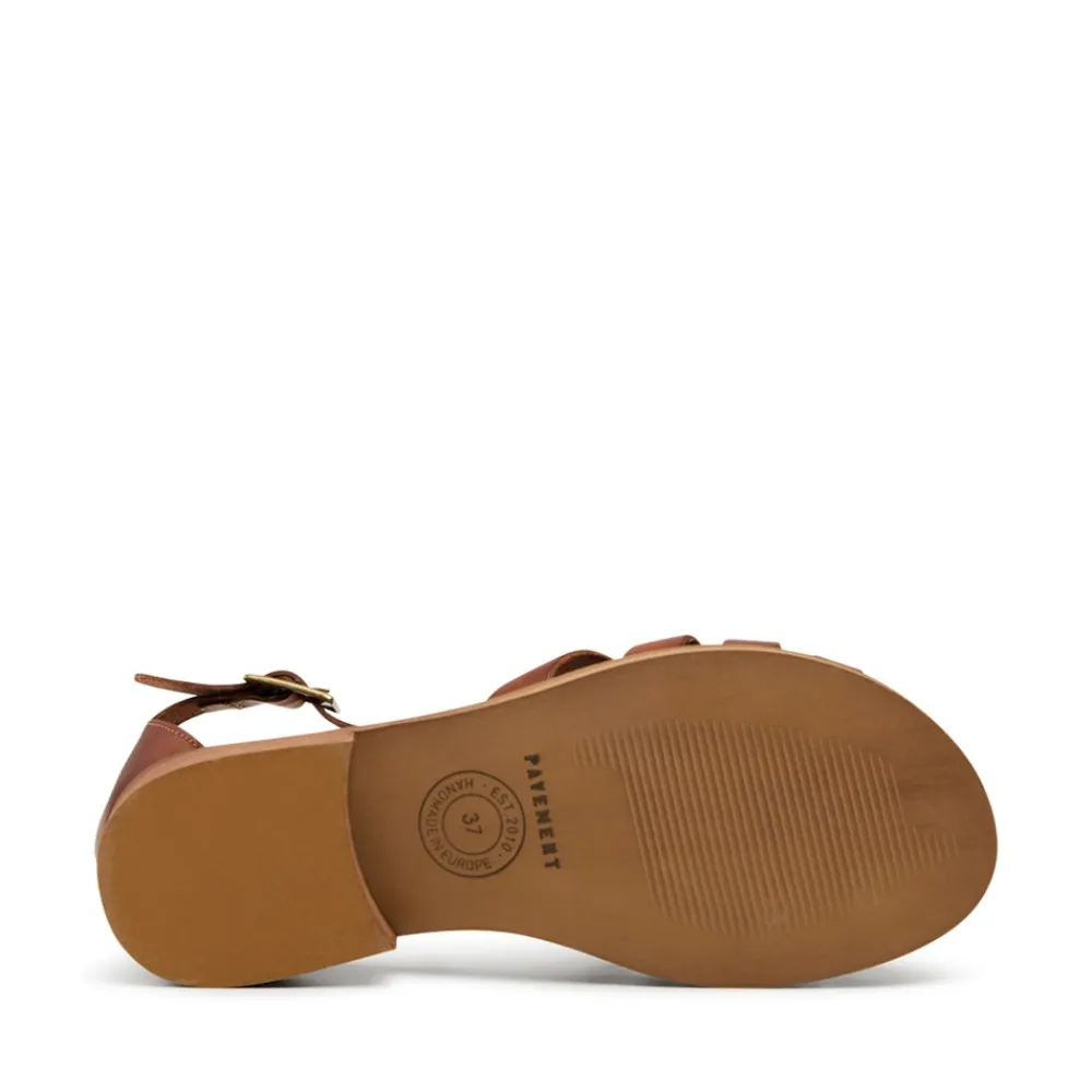 Discount Oprah Sandaler, , 38 Dame Sandaler