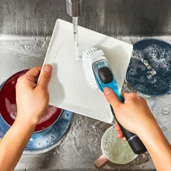OXO Opvaskebørste- Vask & Rengøring