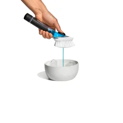 OXO Opvaskebørste- Vask & Rengøring