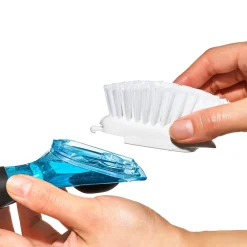 OXO Opvaskebørste- Vask & Rengøring